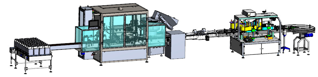 monoblock-packaging-line