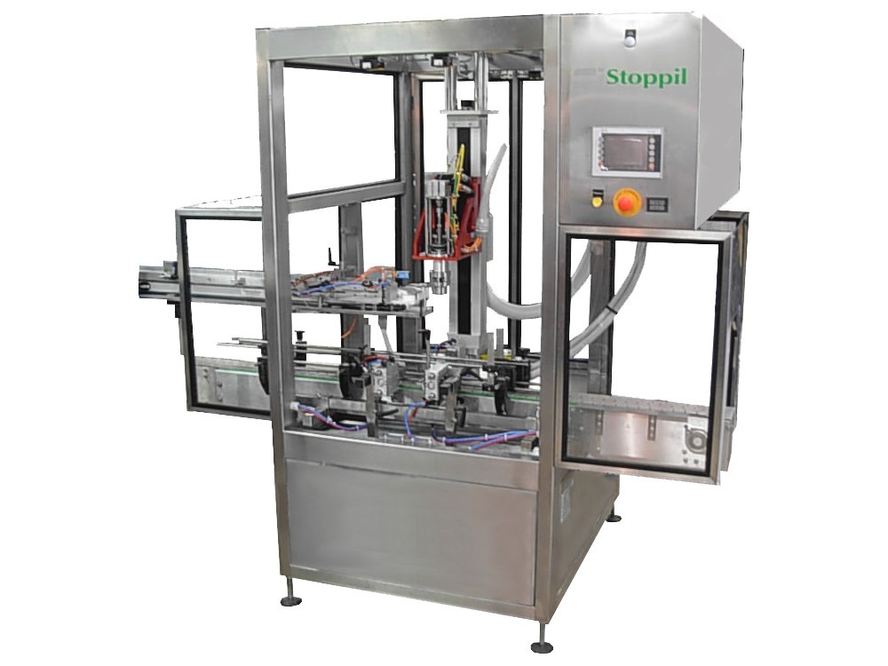 eb3000-screwing-machine EB 3000 screwing machine