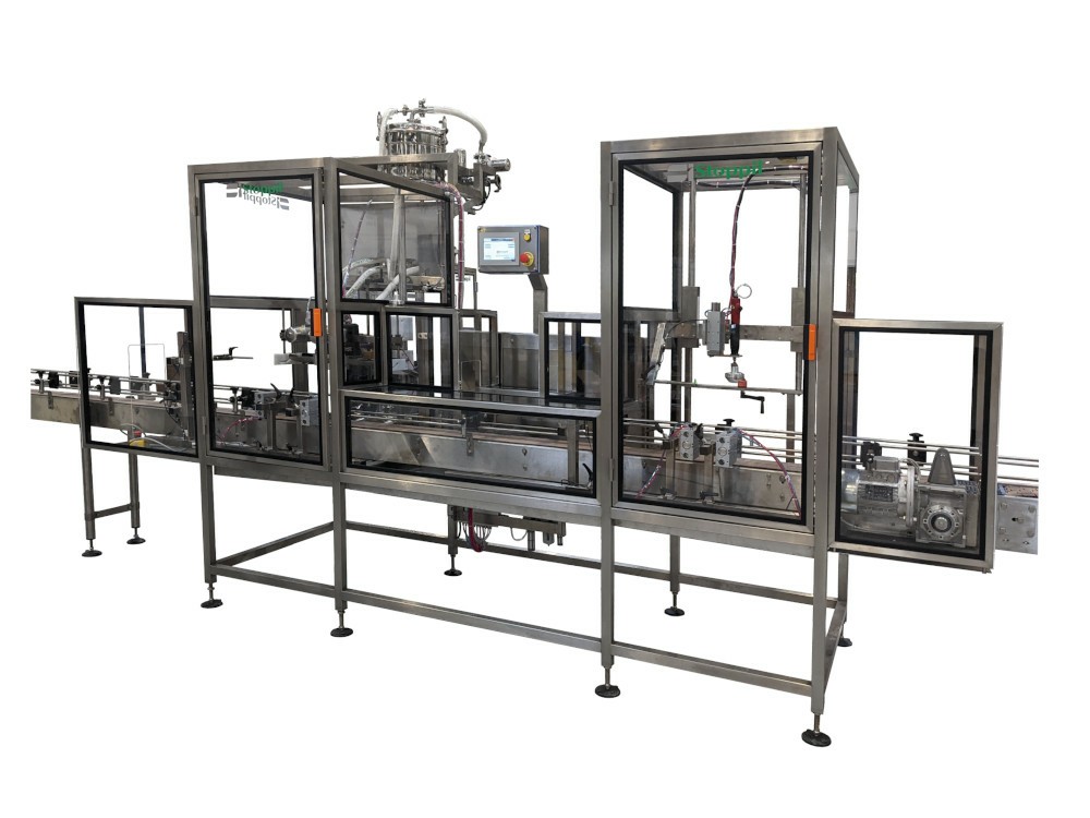 mini-linear-semi-automatic-line mini linear semi automatic line