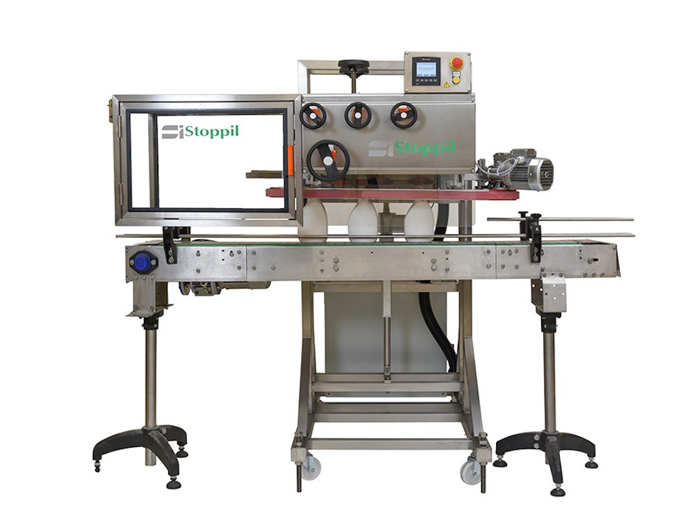 visseuse-eb6000 Visseuse EB 6000