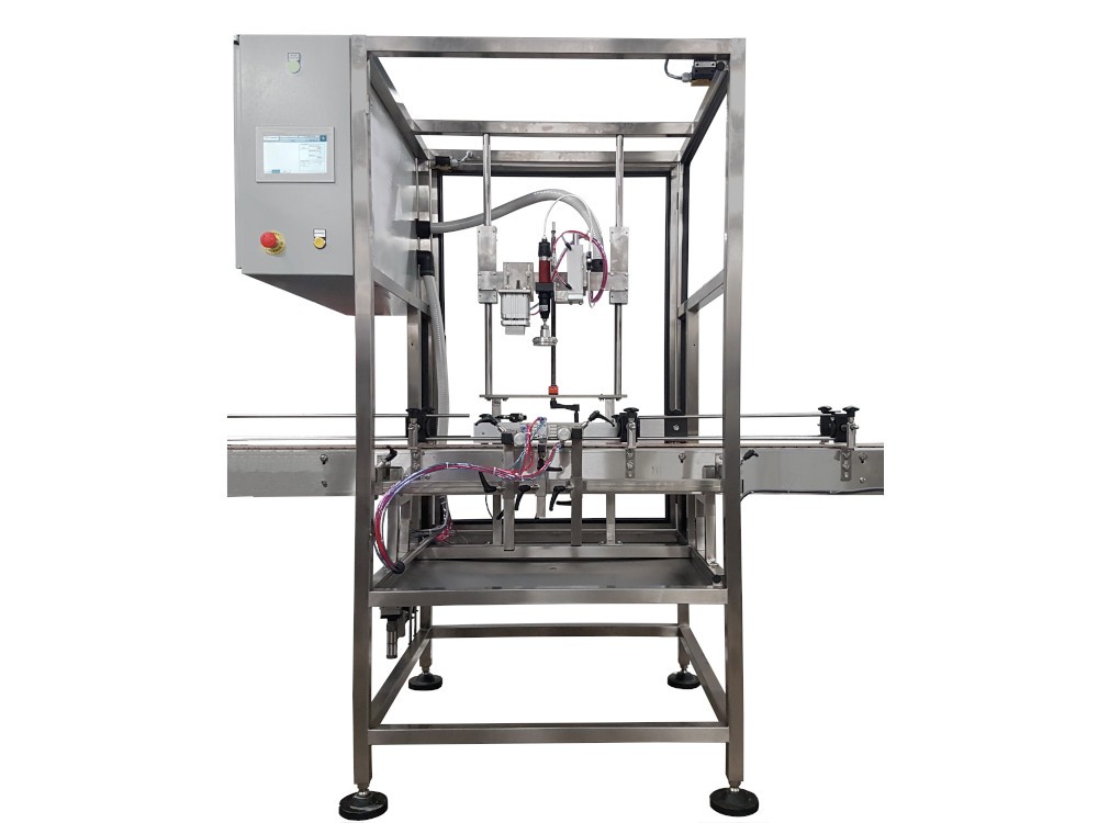 visseuse-automatique-eb2000 Visseuse automatique EB 2000