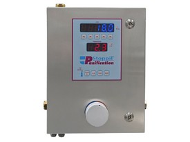 Doseur S2150 Classic