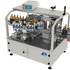 Automatic labelling machine ALLINE