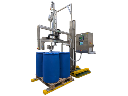 bras-enfutage-ponderal