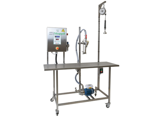remplisseuse-semi-automatique-debitmetrique