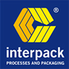 Interpack 2023 Interpack 2023