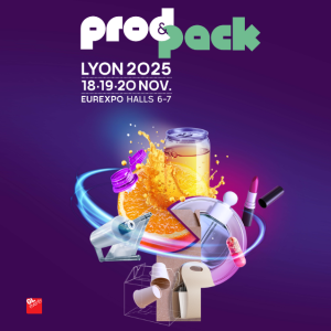 PROD&PACK 2025 PROD&PACK 2025