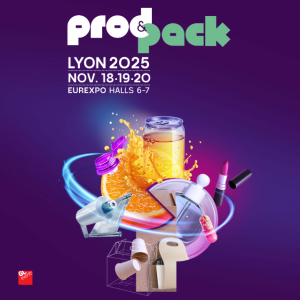 PROD&PACK 2025 PROD&PACK 2025