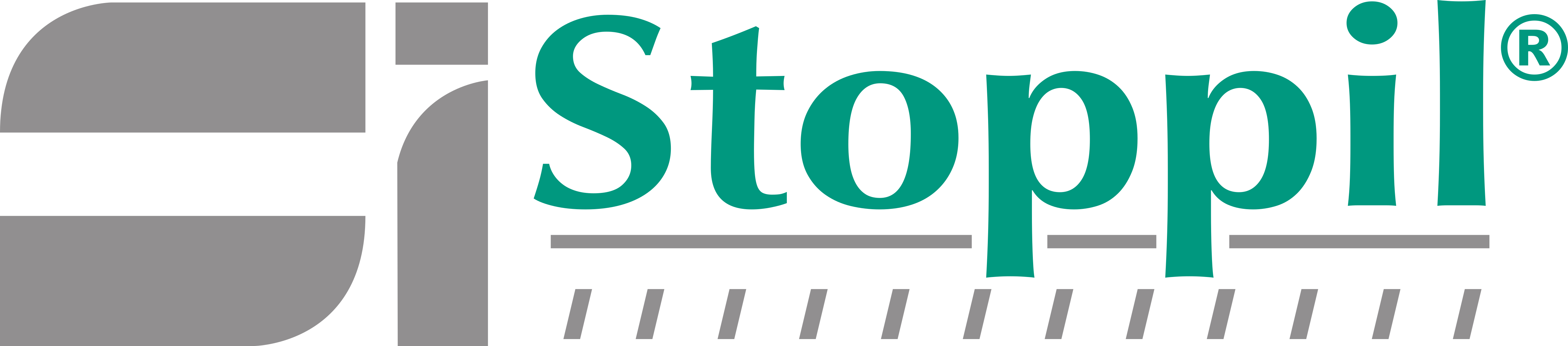 STOPPIL INDUSTRIE
